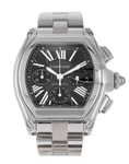 Pre-Owned Cartier Roadster Watch